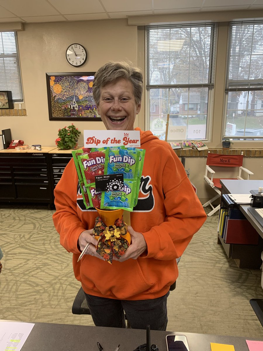 Nathan Bauer tweet media