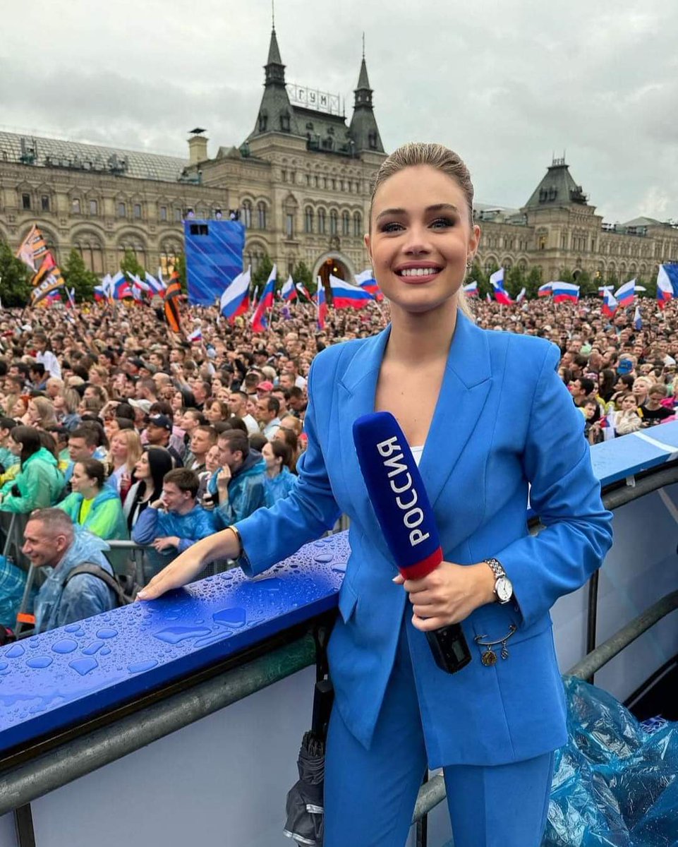 Српско-руски центар Мајак tweet media