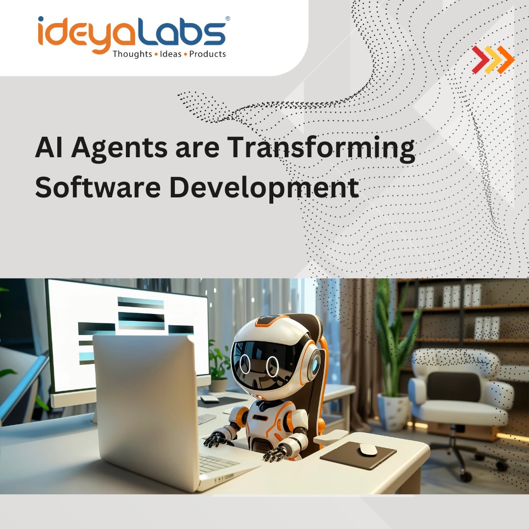 ideya_Labs's tweet image. 🚀 The Future is Here: AI-Powered Development Revolution! 🌟
Know more : ideyalabs.com/ai-development…
Mail to : info@ideyalabs.com
#ideyaLabs #FutureOfCoding #AIInnovation #TechTransformation