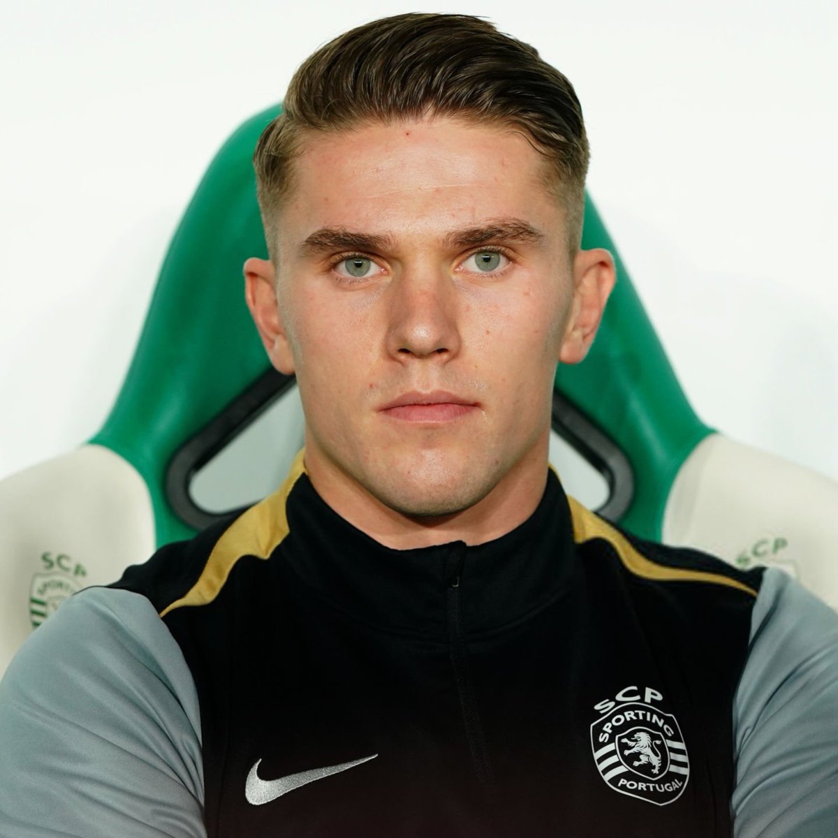 Transfer News Live tweet media