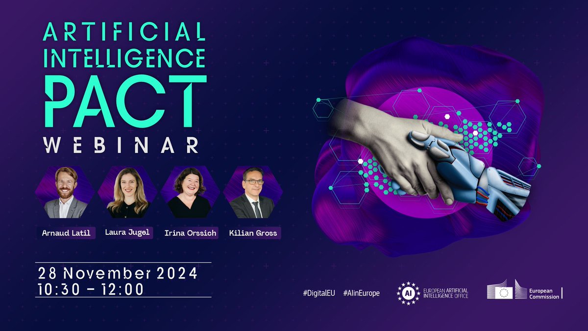 KT4Democracy tweet media