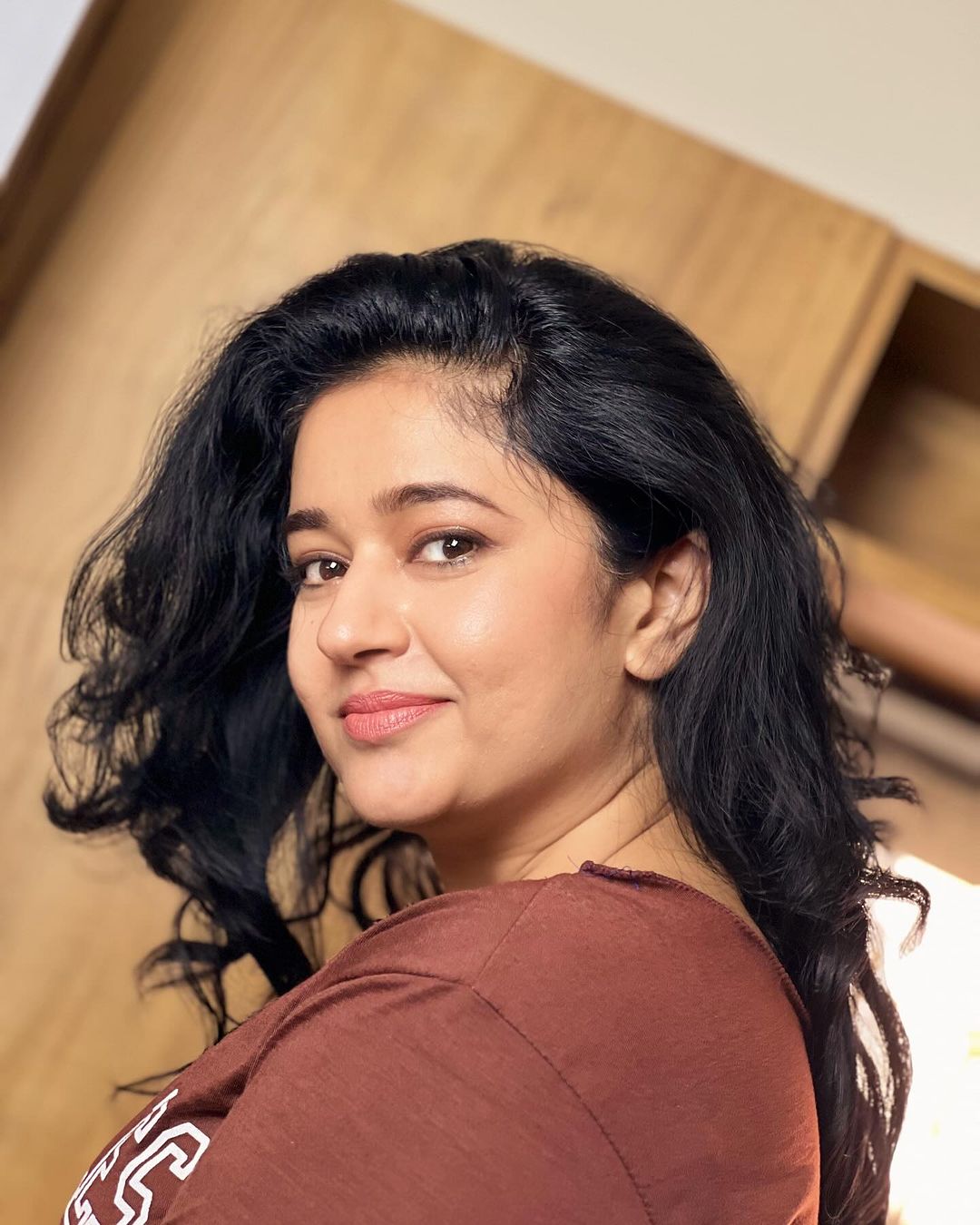 GdULfejXQAAIwob?format=jpg&name=large