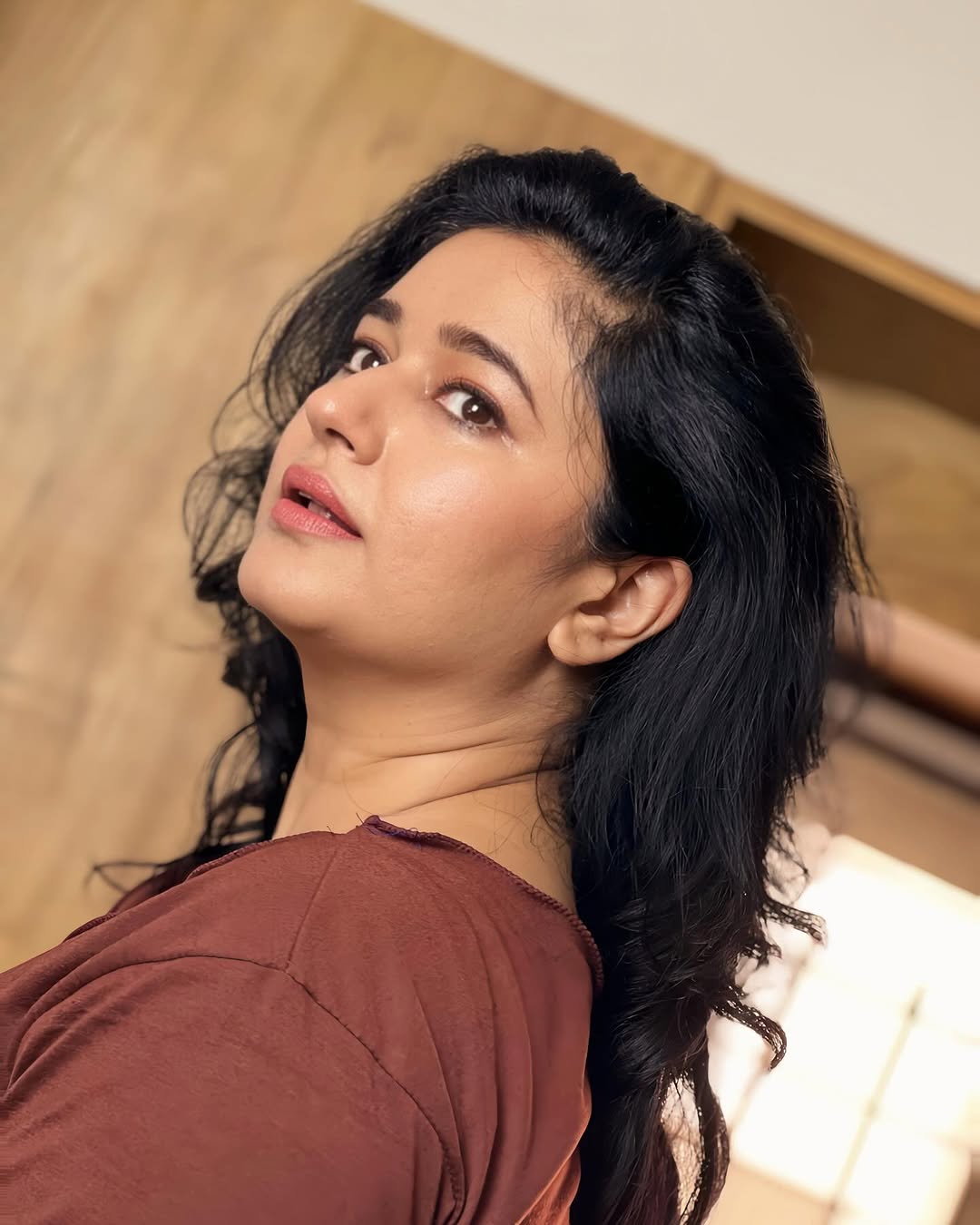 GdULfiGWkAAOp2u?format=jpg&name=large