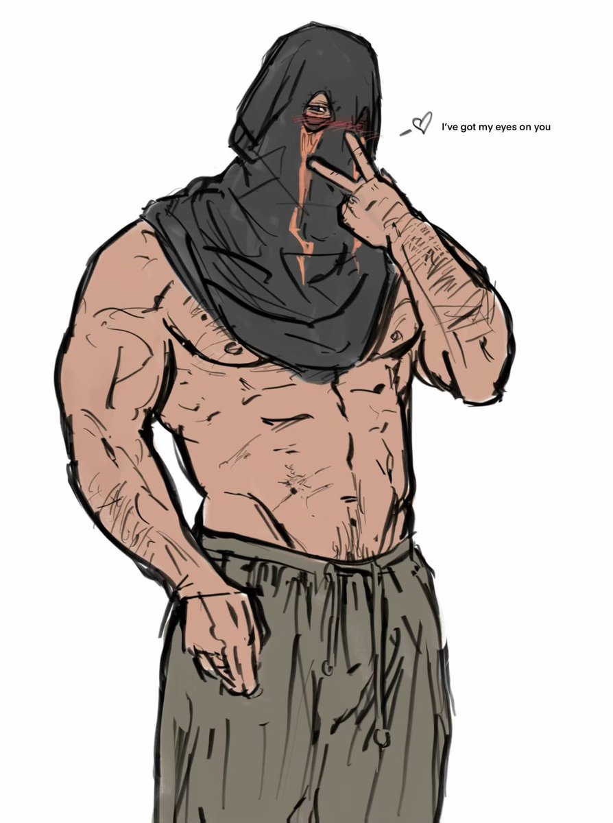 itallendsagain's tweet image. On you
#konig #konigcod #Konig