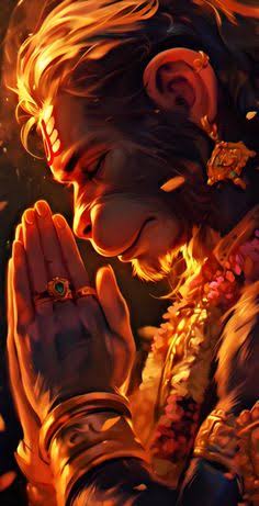 शुभ रात्रि समस्त x परिवार।