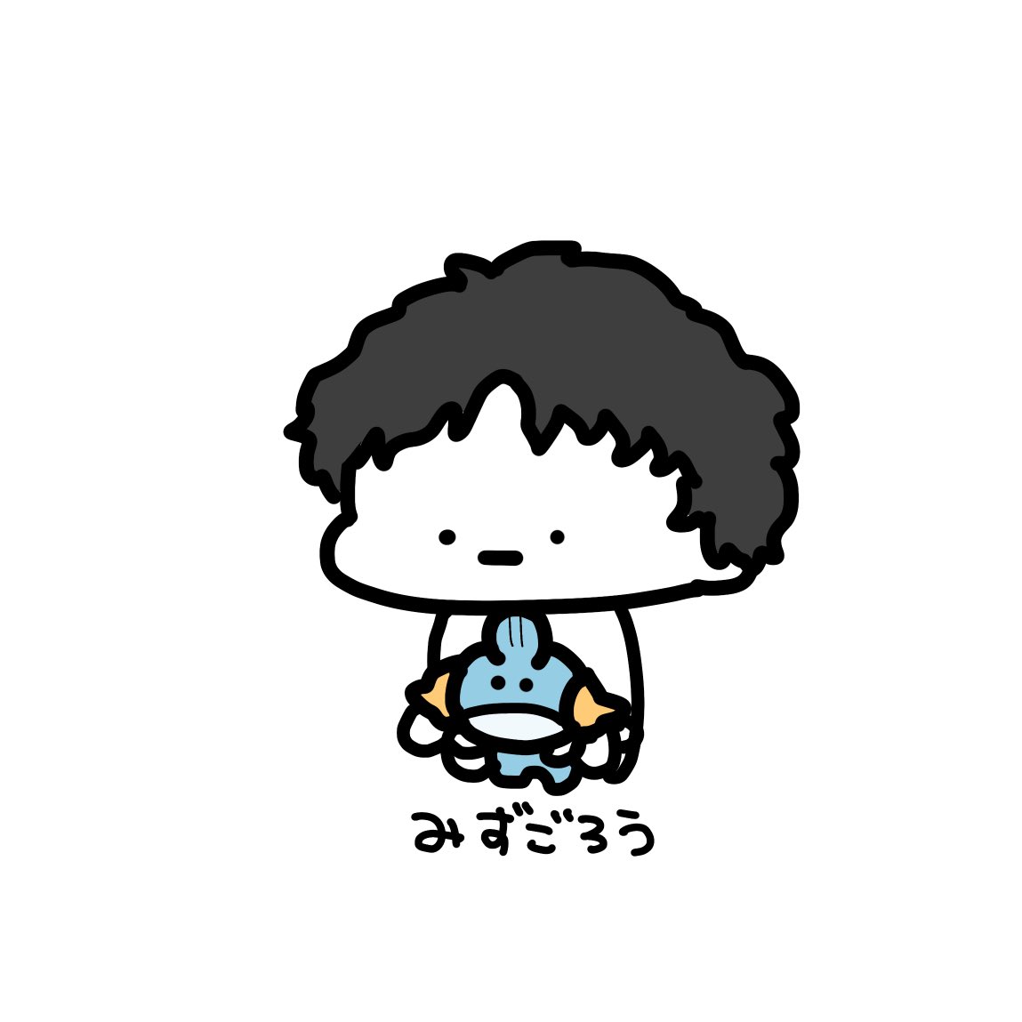 _mugipopo_'s tweet photo. 【プレゼント企画🎁】×pk

【参加条件】
🌵この垢フォロー➕リポスト
🌵リプに固定キャラ➕
ポケモンの画像添付
🌵引用リポストにて確立🆙

⭐️期限は12/3.24:00まで
⭐️当選人数5名〜

沢山の参加お待ちしております♪

#プレゼント企画 ＃プレゼントイベント 
＃ポケモン ＃ポケモンイラスト https://t.co/j4HcrS4c6F
