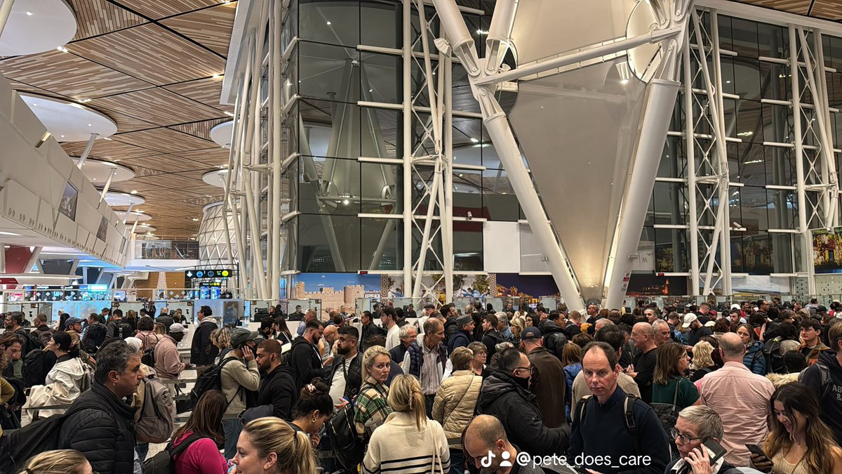 Pete_does_care tweet media