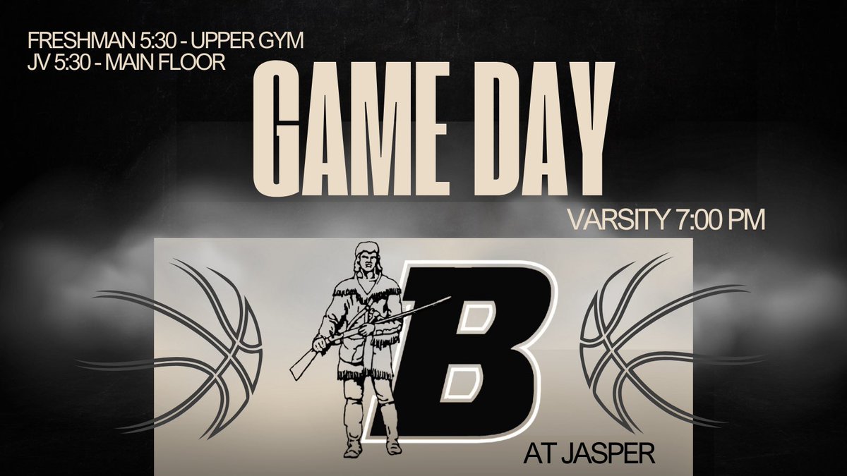 BHS Boys Basketball Boosters tweet media