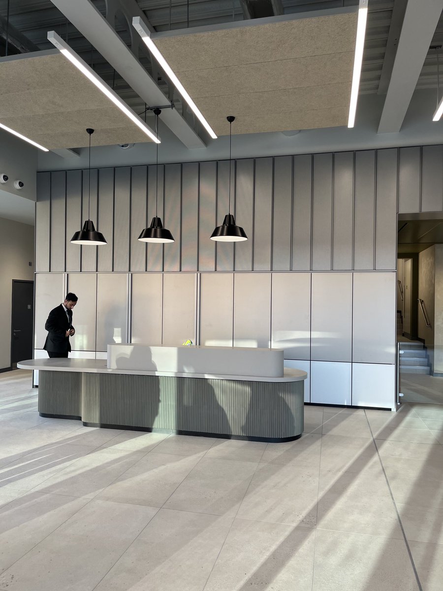 Philip doyle tweet media