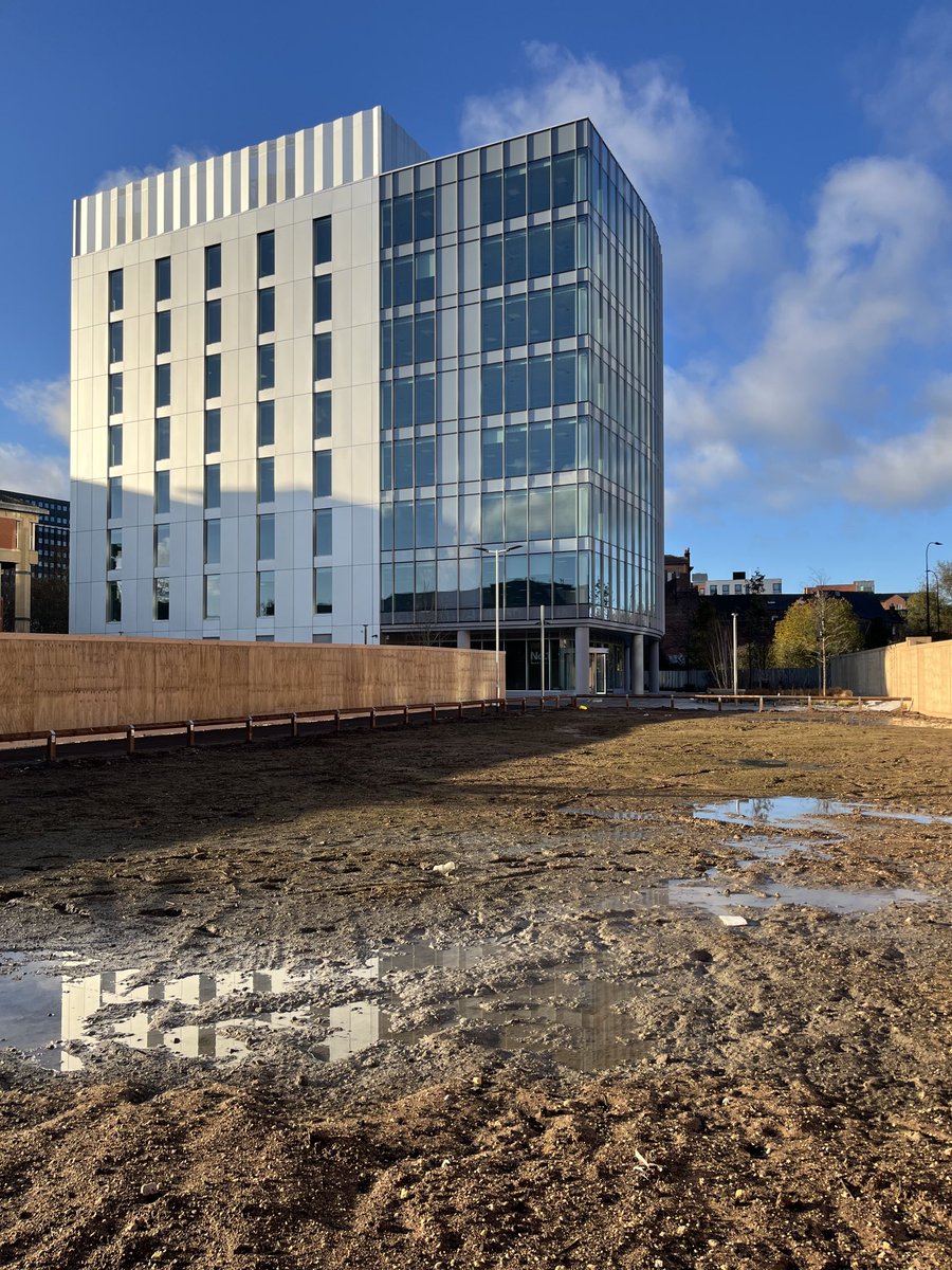 Philip doyle tweet media