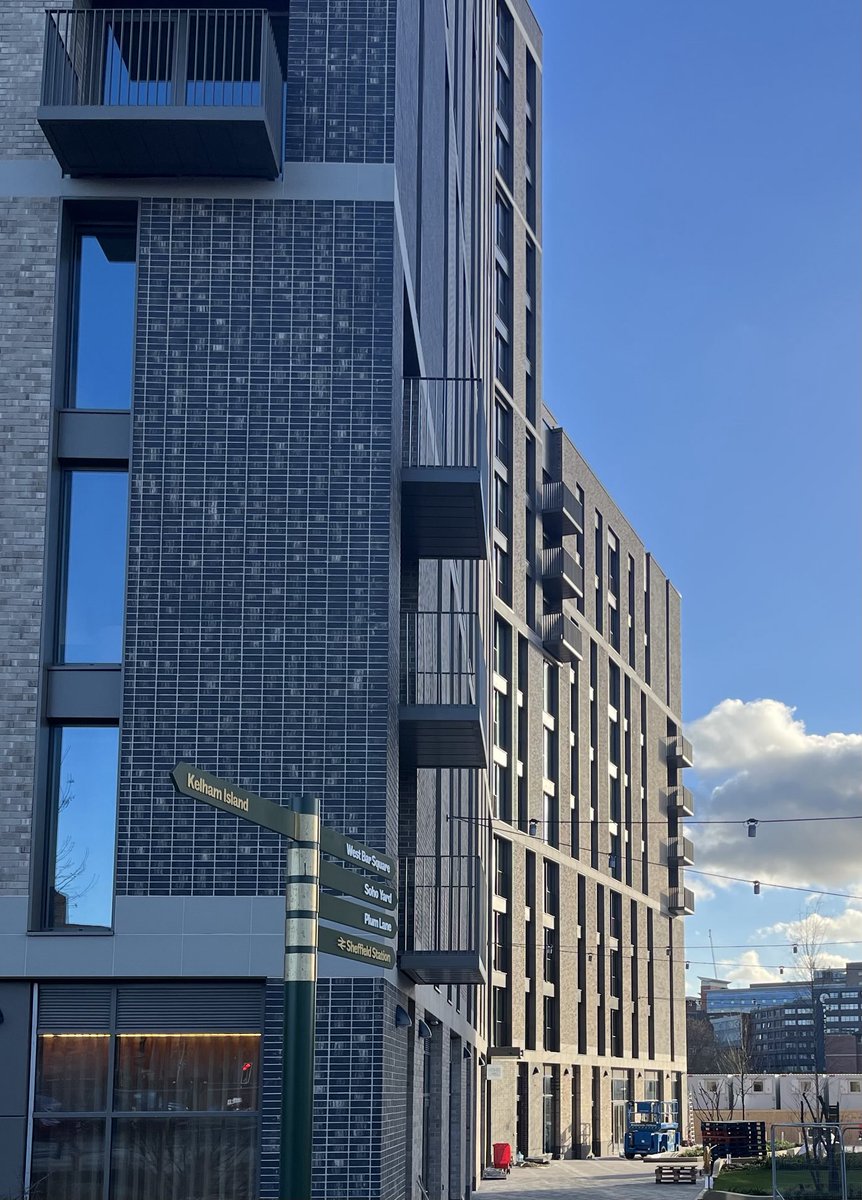 Philip doyle tweet media