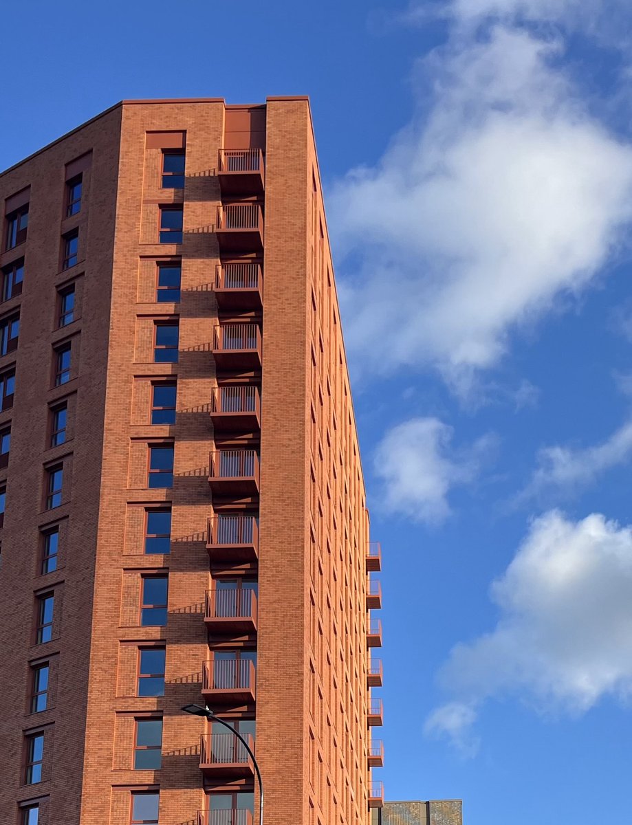 Philip doyle tweet media