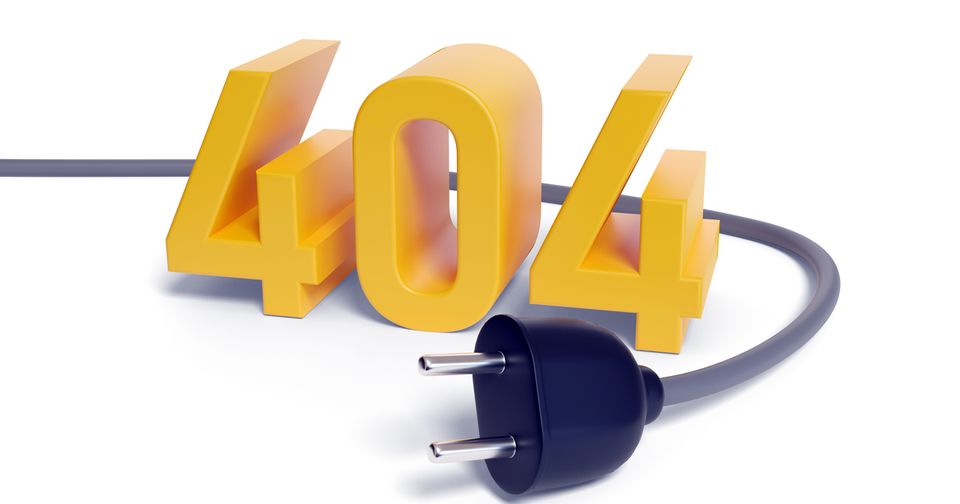RADHWGO's tweet photo. Even geduld! Er wordt gesleuteld aan onze website. We zijn snel weer terug met alle informatie die je nodig hebt.
Bedankt voor je begrip en geduld. https://t.co/Sw6tpDnhvd