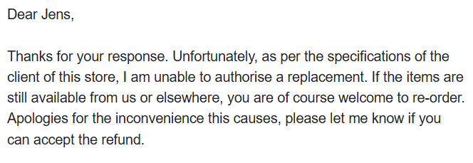 Jens 🌙🎵 tweet media