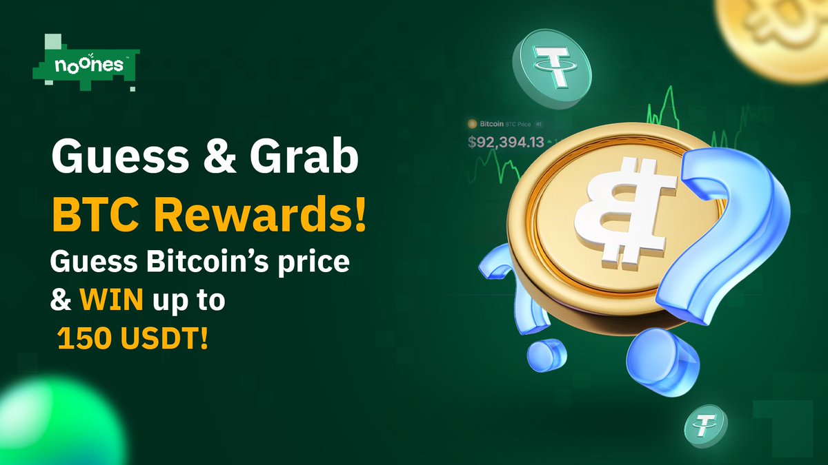 Noones App tweet media