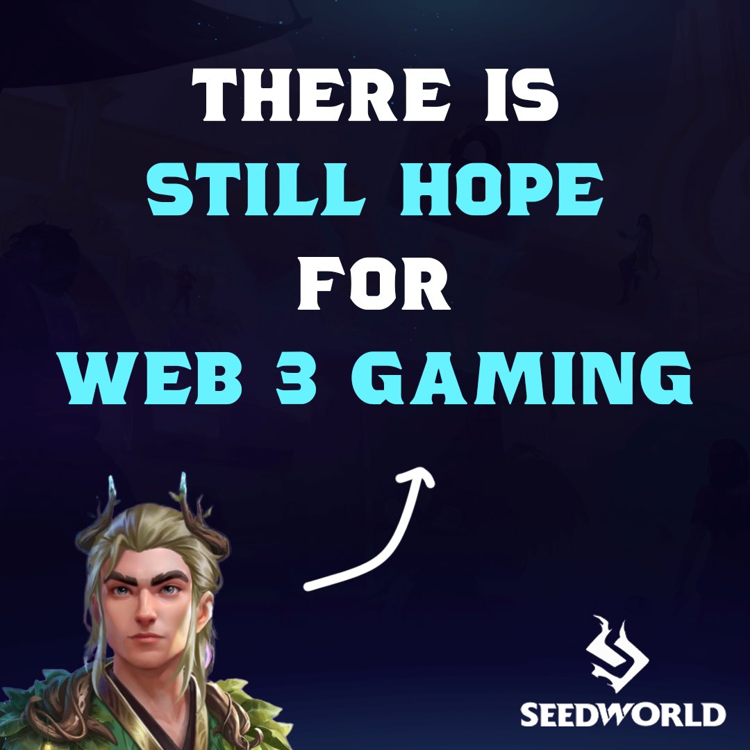 Missed the <a href="/SeedworldMeta/">Seedworld</a> Spaces with <a href="/meta_alchemist/">Meta Alchemist</a> ?

I’ve got everything you need to know

⬇️
(1/7)