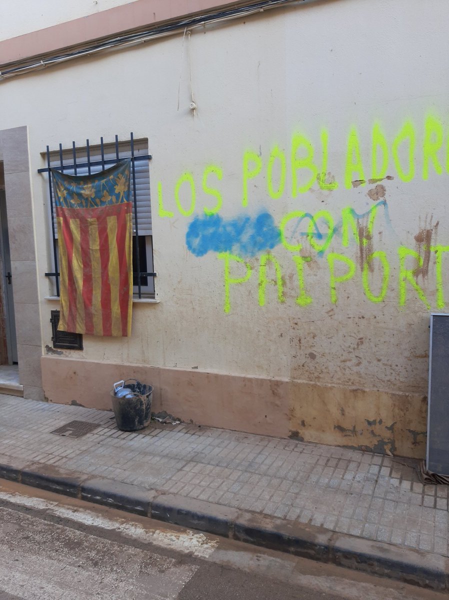 M.A. Gascon ن tweet media