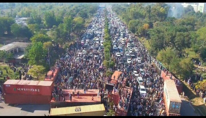 The time wether surrender infront of this atrocities systm for forever or fight for forever till death.This is the movmt of the'Now&amp;Never'Do or Di,cz this is the demand of the nations's vision ofreal freedom This is the final call theory of Khan towards his great nation building