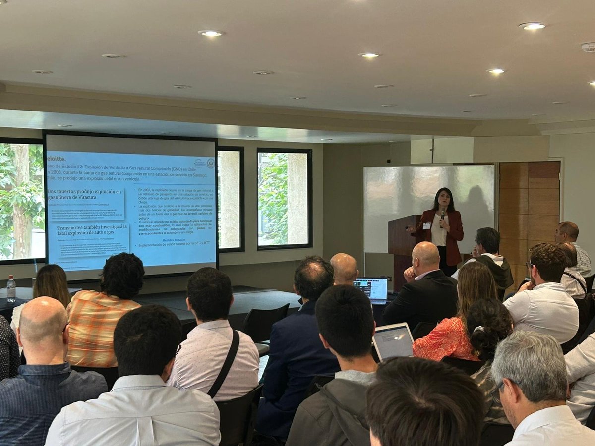 EnergyAtState tweet media