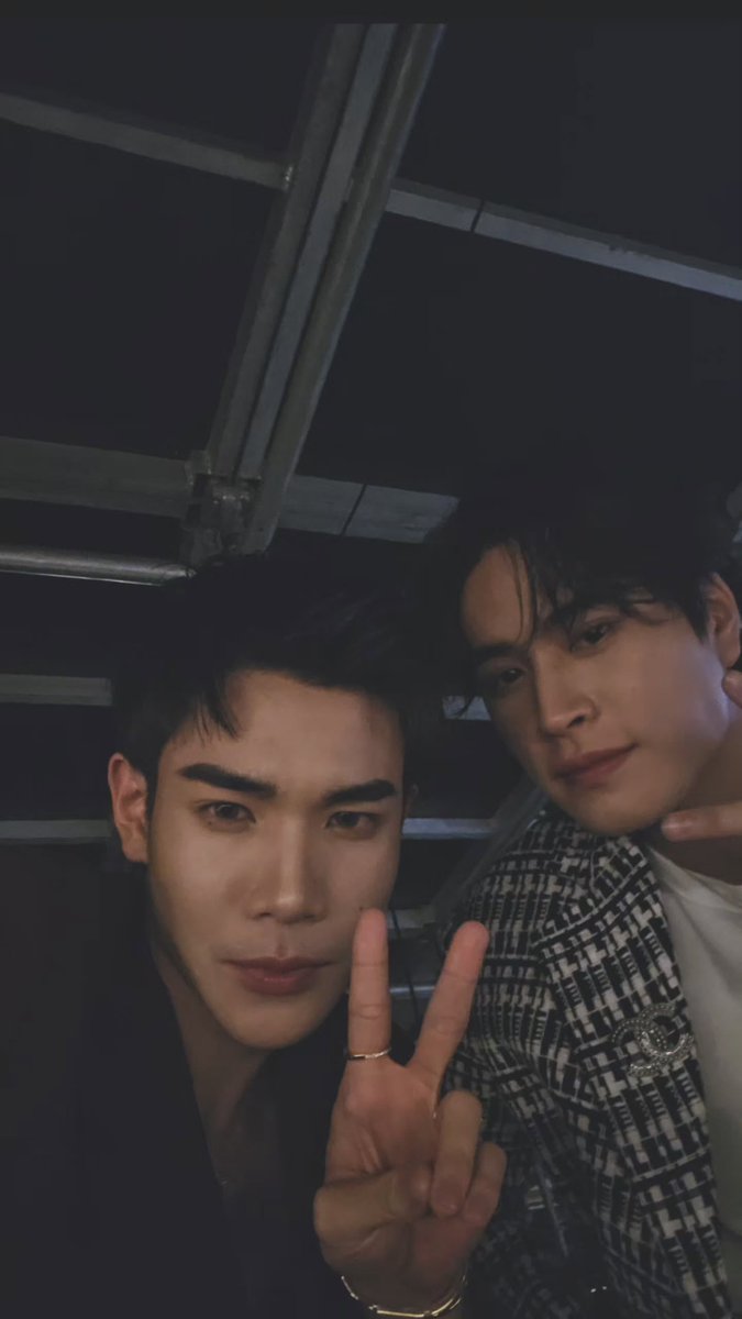 𝗚𝗲𝗺 𝗙𝗼𝗿 𝗠𝘆 𝗙𝗼𝘂𝗿𝘁𝗵🌻 tweet media