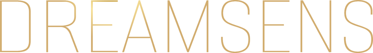 Pour les + fragilisées par la maladie, le handicap ou l’âge, il offre des expériences immersives adaptées et sécurisées. Contrairement aux casques VR classiques, il projette des images à 360° dans une bulle évitant ainsi la fatigue visuelle et garantissant un confort optimal.