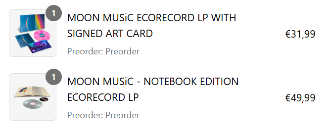 Jens 🌙🎵 tweet media