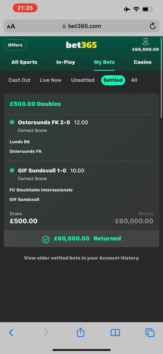 🔥 ᴋᴀᴀᴀᴀᴀᴀᴀᴀᴀᴀʙᴏᴏᴏᴏᴏᴏᴍ🔥  

🌨“ʏᴏᴜ ᴄᴀɴᴛ ɢɪᴠᴇ ᴀᴡᴀʏ ʏᴏᴜʀ ʀɪᴄʜᴇs ɪғ ʏᴏᴜ ᴋᴇᴇᴘ ᴛʜɪɴᴋɪɴɢ ᴀʙᴏᴜᴛ ᴛʜᴇ ʜᴀʀᴅ ᴛɪᴍᴇ ʏᴏᴜ ᴜɴᴅᴇʀᴡᴇɴᴛ ᴀᴄϙᴜɪʀɪɴɢ ɪᴛ."🌦  

🌤 ᴄᴏɴɢʀᴀᴛᴜʟᴀᴛɪᴏɴs ᴀʟʟ ᴍʏ ᴛʀᴜsᴛᴀʙʟᴇ ʙᴜʏᴇʀs🌤