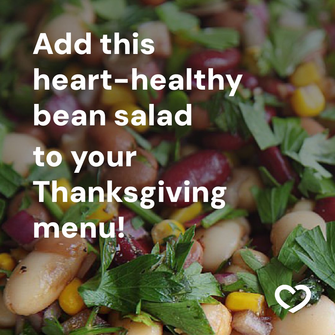 Cooper and Inspira Cardiac Care tweet media