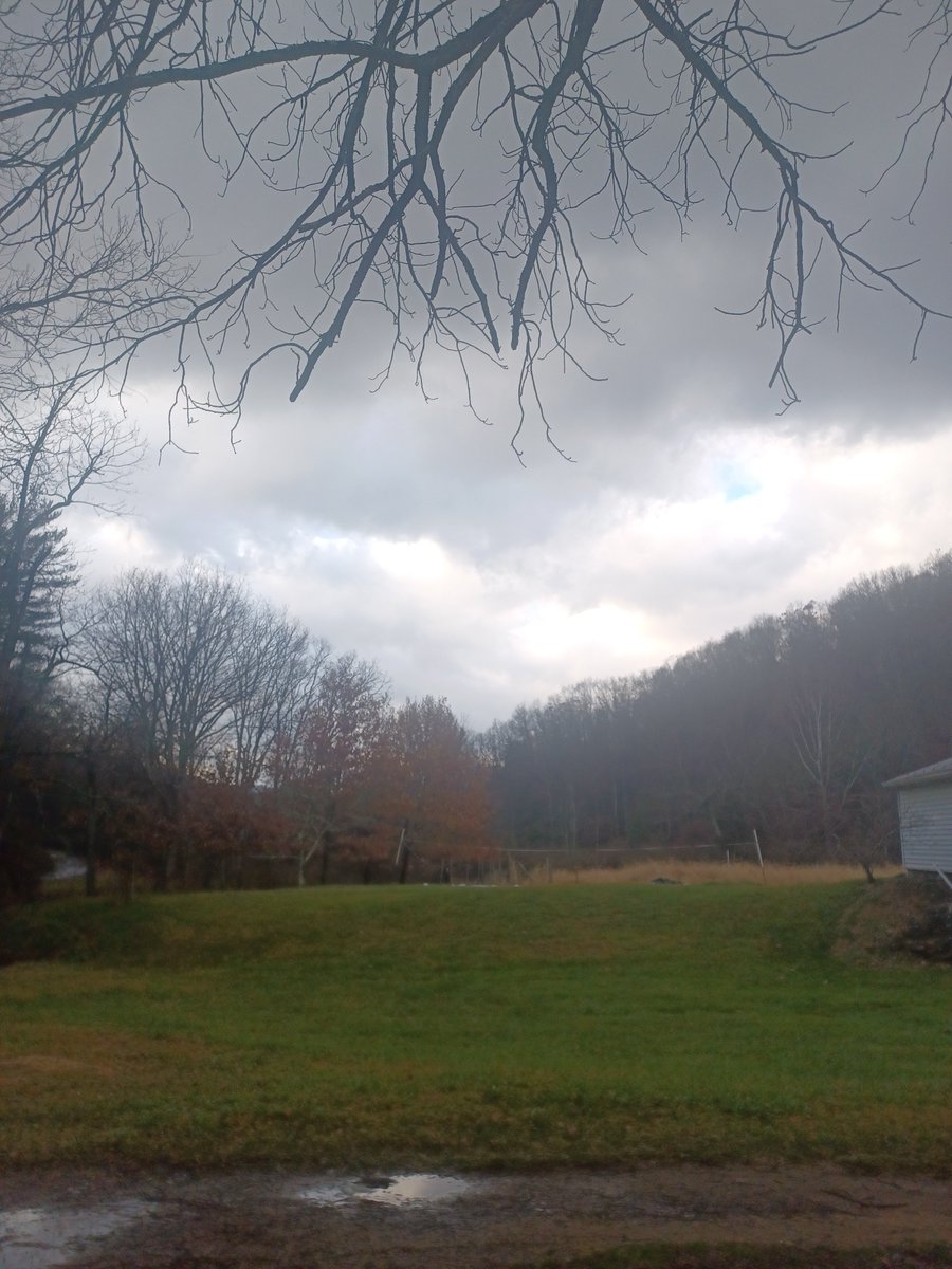 The skies, no matter how dark, always clear. Saw this bouquet of flowers today while doing some mo(u)rning shopping. The sunflower reminded me of Ukraine, and I was feeling very sad about the war and life in general.

Have a day as beautiful as you are.