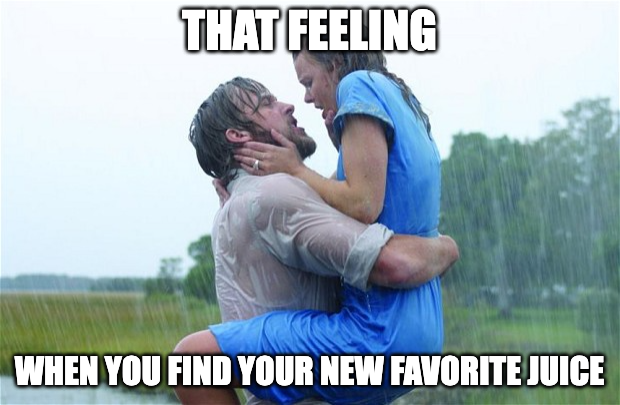 thevapelabs's tweet image. 🚨 Vape Fam, Let’s Talk Flavors! 🚨

What's in your tank today? 🍓🍉🍇 Are you team fruity, creamy, or something wild like dragon fruit mojito vibes? 🐉🍹

Comment your favorite juice below and let’s see what #TheVapeLabs squad is loving! Maybe you’ll find your next go-to flavor,…