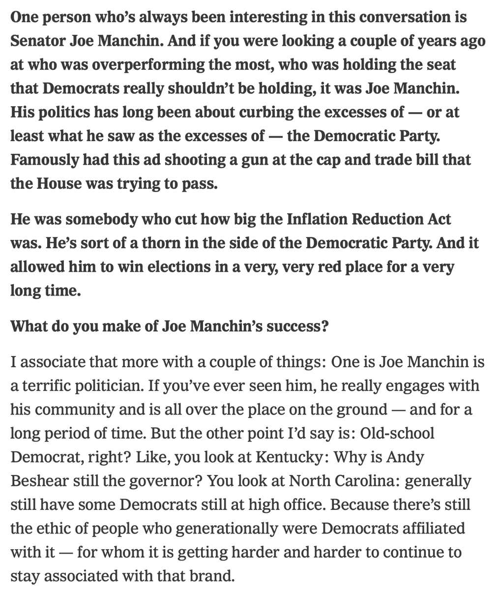 Ezra Klein tweet media