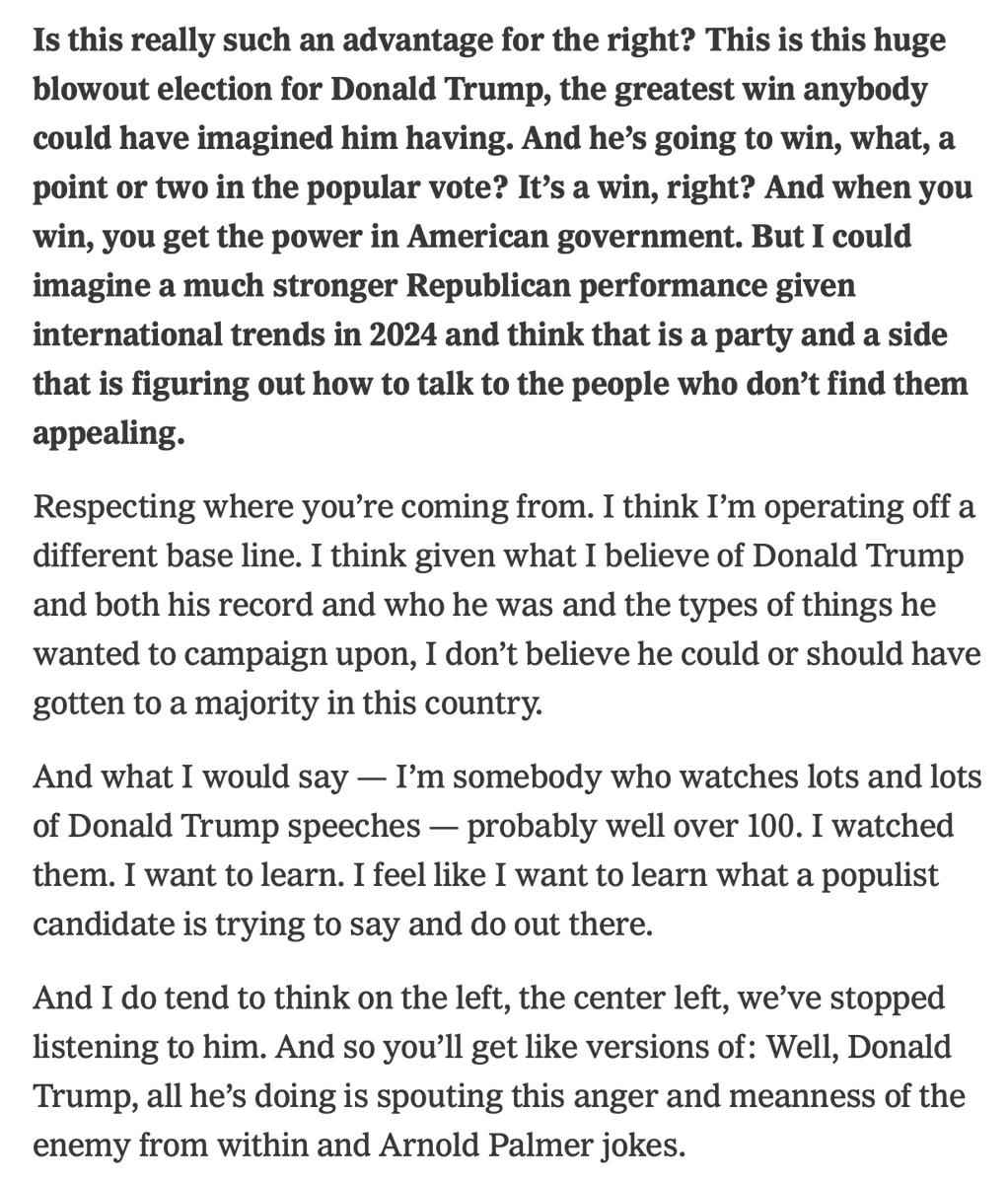 Ezra Klein tweet media