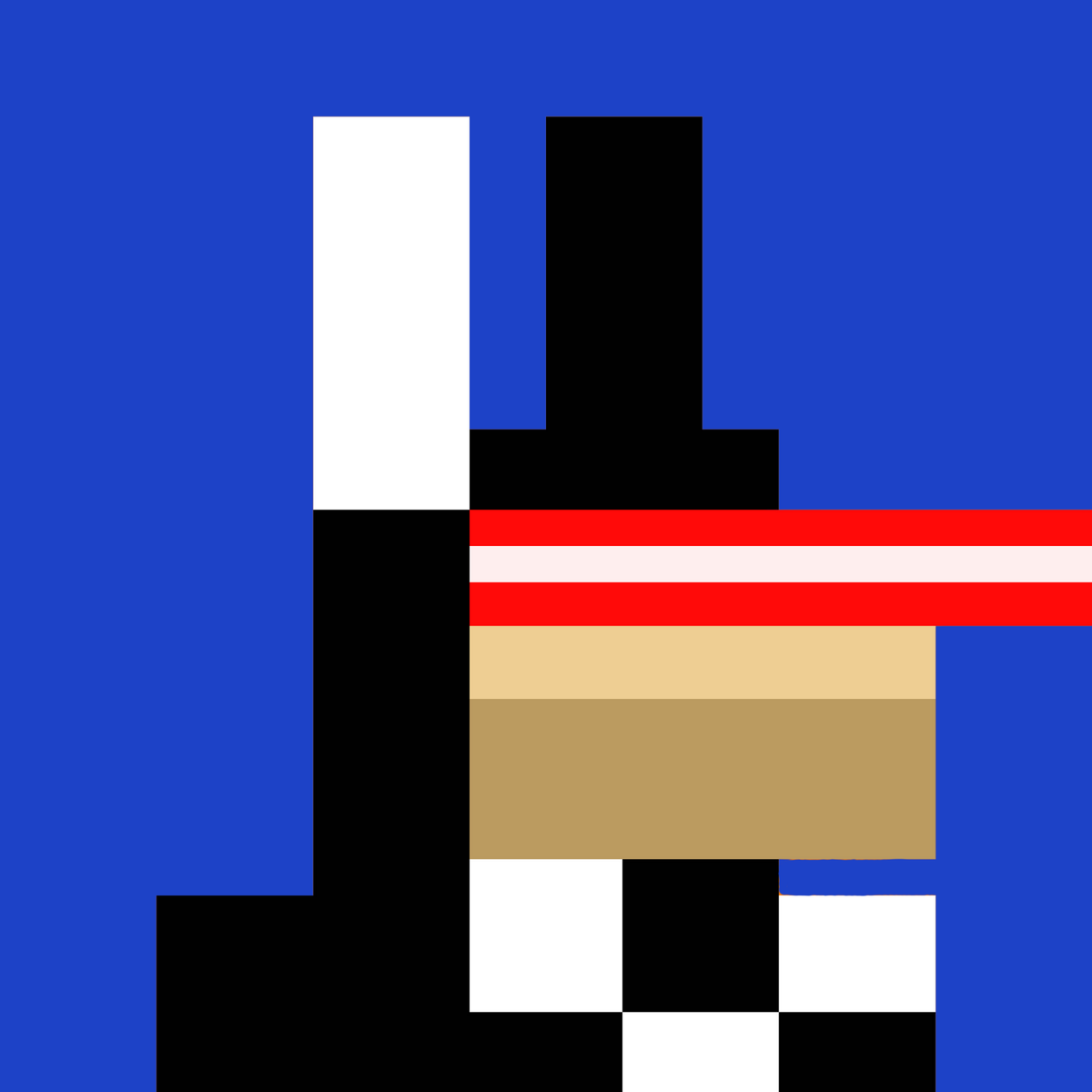 Mint is live: on.mintpad.co/apemonkes-1