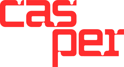 Casper_Network's tweet photo. Casper Association Secures 425M CSPR & Announces Feature-Complete Casper 2.0 Release!

We have 2 important updates to share with the Casper Community. 

1. Prove AI AG (formerly CasperLabs Holdings AG) transfers 425M CSPR tokens to the Casper Association

2. Casper enters the next phase of network growth. Core engineering team achieves a major milestone with the Release Candidate 5 of the Casper 2.0 node and protocol.

#Casper2.0 is now feature-complete, introducing innovative enhancements designed to revolutionize blockchain performance and functionality - a future-proof blockchain designed to meet the demands of real-world applications. 

Learn more about Casper 2.0's transformative features including; 

- Next-Generation Zug Consensus Algorithm
- Optimized Developer Experience
- Enhanced Smart Contract Capabilities - paving the way for advanced #DeFi tools (Secure Liquid Staking on Casper) 
- Future-Proof Gas Economics

Read more about these exciting updates 👉https://t.co/q2iFDXh0Et