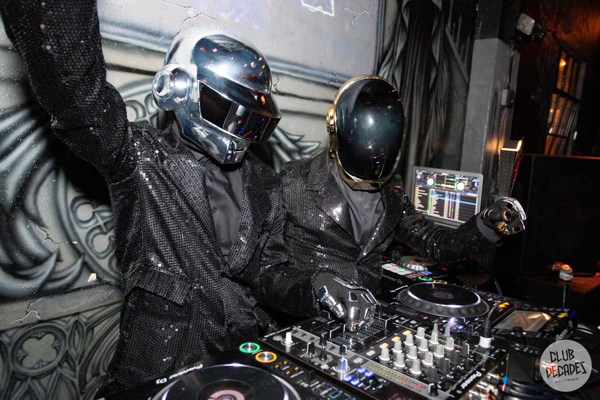 Home for the holidays. See you Wednesday <a href="/BarSmithPHX/">Bar Smith</a>