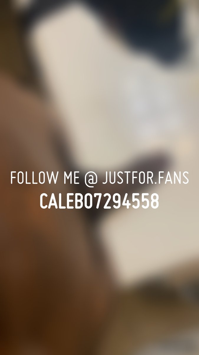 Dfw_demon's tweet photo. Who wanna play...

See this and more at:
https://t.co/seTdkL7iqz https://t.co/qvoYCTLoOC