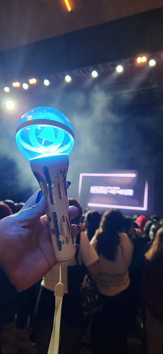 carneasadatrash's tweet photo. 💙; 𝙄'𝙡𝙡 𝙡𝙤𝙫𝙚 𝙮𝙤𝙪 '𝙩𝙞𝙡 𝙩𝙝𝙚 𝙙𝙖𝙮 𝙩𝙝𝙖𝙩 𝙄 𝙙𝙞𝙚 https://t.co/IFV4iN0n0M