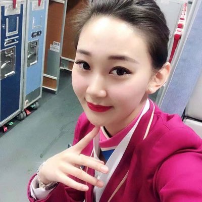 linxijing8023's tweet photo. #新头像 https://t.co/TfdfpYkB4z