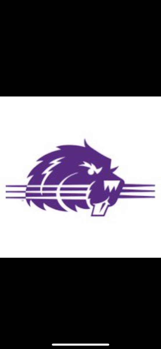 Jake Helton (@jake_helton03) on Twitter photo AGTG! I am beyond grateful to receive my first offer from Bluffton University!!! <a href="/CoachMNardo/">Matt Nardo</a> <a href="/BeeBo_Warren/">Lee Warren</a> <a href="/KarnsBeaversFB/">Karns Football</a> AGTG! I am beyond grateful to receive my first offer from Bluffton University!!! <a href="/CoachMNardo/">Matt Nardo</a> <a href="/BeeBo_Warren/">Lee Warren</a> <a href="/KarnsBeaversFB/">Karns Football</a>
