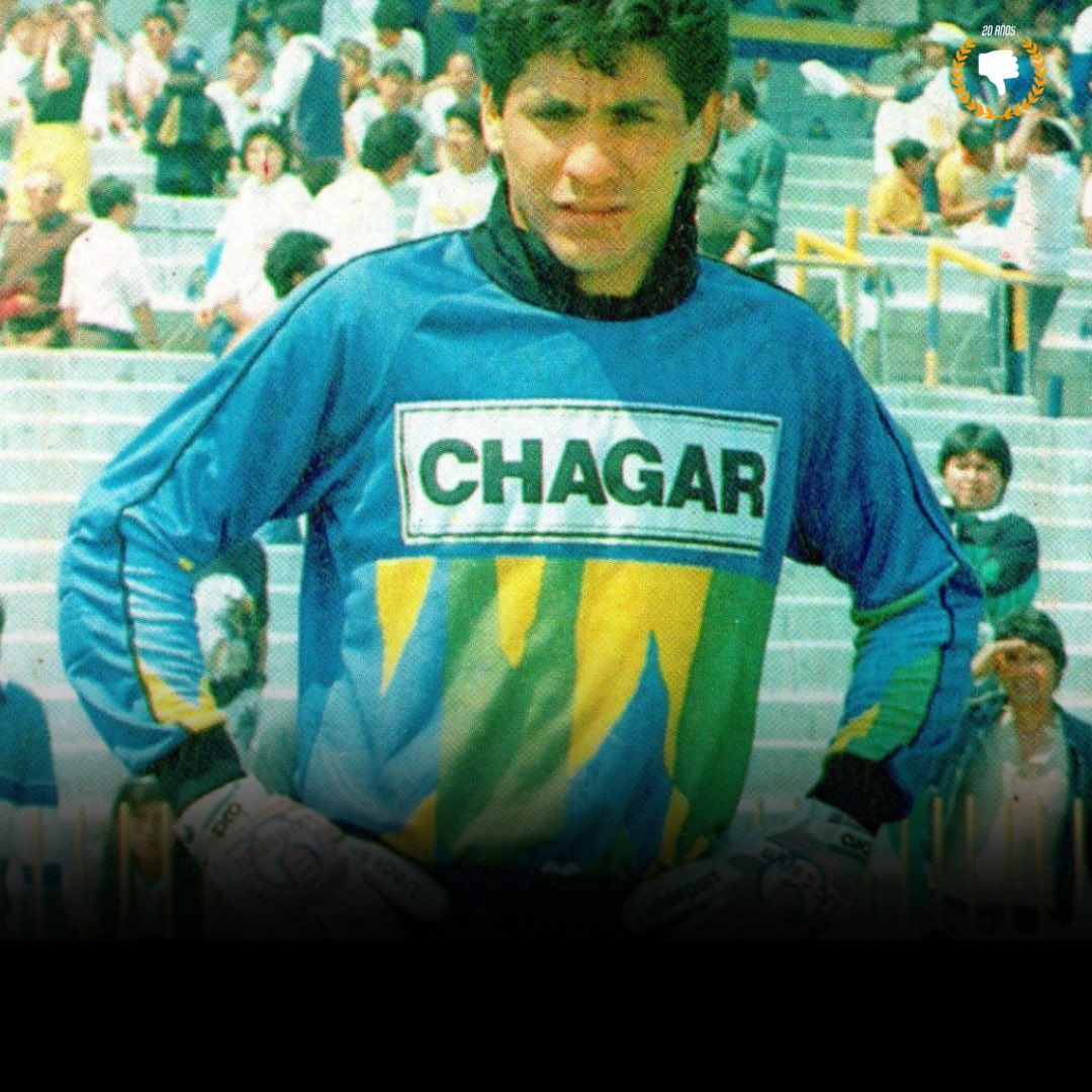 En Una Baldosa tweet media