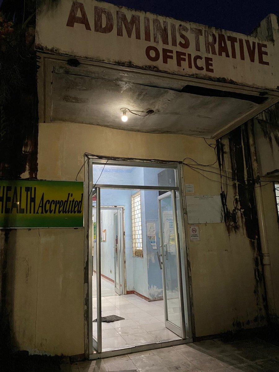 Mercedes tweet media