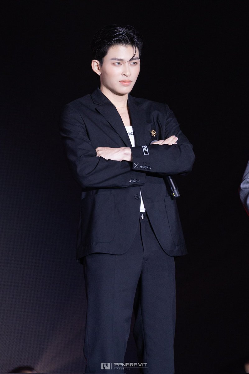 คุณธีร์ มาเฟียสุดหล่อ บ้านรวย
กี้ดดดดดด

POND GMMTV2025

<a href="/ppnaravit/">ppnaravit</a> 
#ppnaravit 
#GMMTV2025
#MeAndTheeSeries