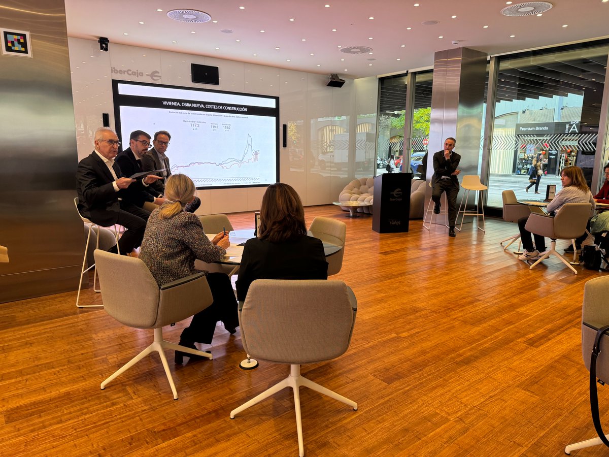 Ingennus tweet media