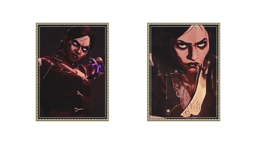 ≫ 𝐁𝐋𝐎𝐎𝐃 ⫽ 𝐖𝐀𝐓𝐄𝐑. tweet media