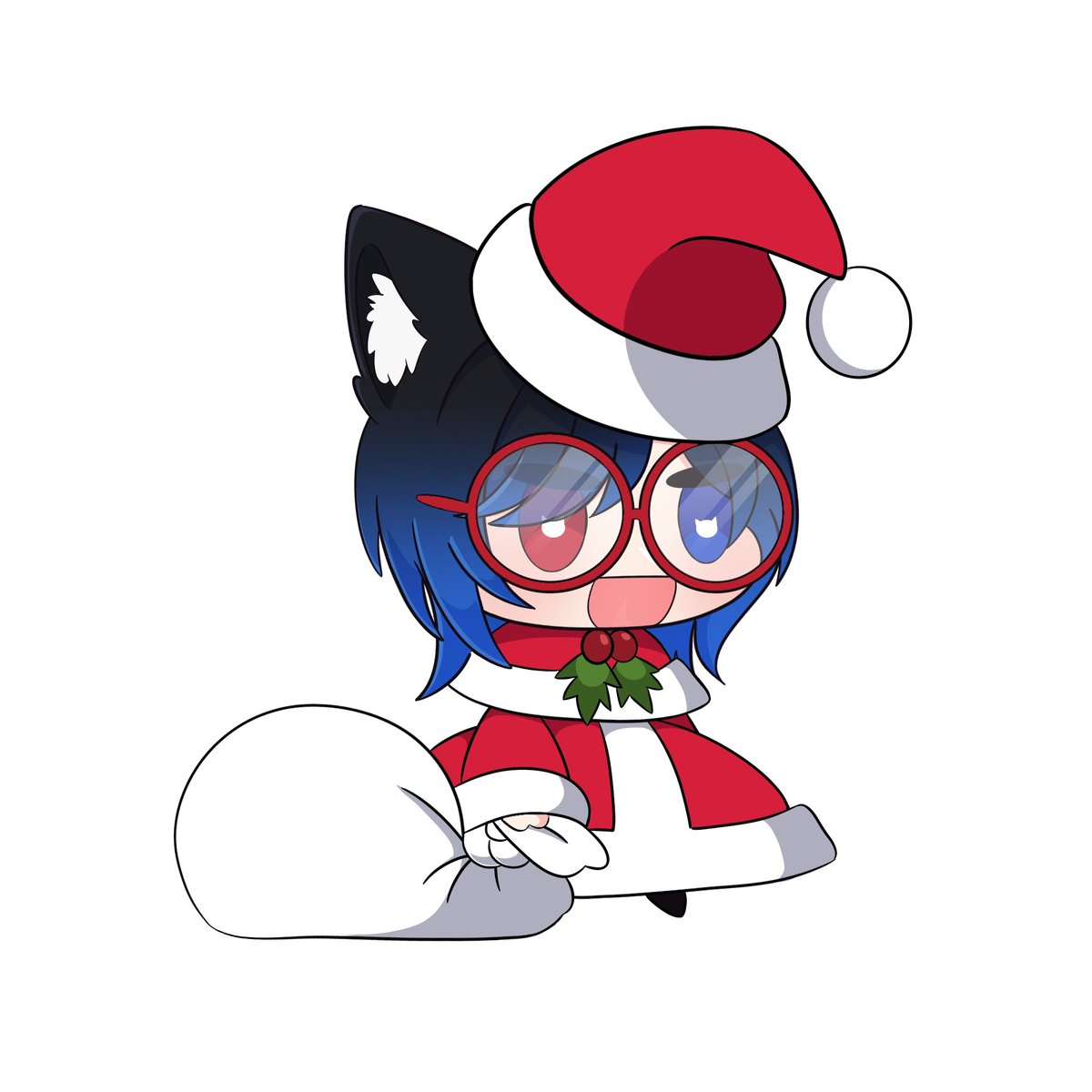 Soy Miho (@paimonhellv) on Twitter photo Entrega de #padoru del dia de hoy (1/6) para <a href="/SocaVTuber/">Soca 🐱💙❤🇵🇪</a> mañana se entregarán otros 6 más y asi sucesivamente, no pense en que lo fueran a ver tantas personas xD gracias por comentar 🎄🎁!!
Formato png:
drive.google.com/file/d/10Op_Eb… Entrega de #padoru del dia de hoy (1/6) para <a href="/SocaVTuber/">Soca 🐱💙❤🇵🇪</a> mañana se entregarán otros 6 más y asi sucesivamente, no pense en que lo fueran a ver tantas personas xD gracias por comentar 🎄🎁!!
Formato png:
drive.google.com/file/d/10Op_Eb…
