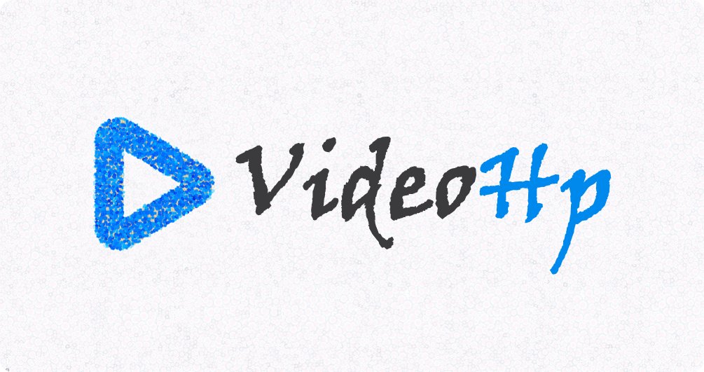 MyVideoHp's tweet photo. https://t.co/kYfu9NFo9Y