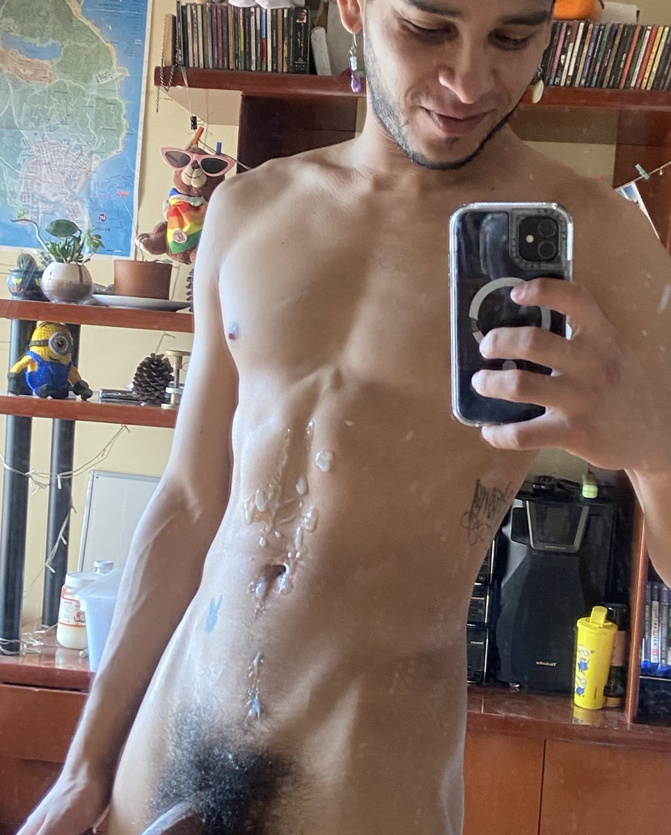 _picklerickk's tweet photo. Llueve y dan ganas de estar así 🫣🥵
Candidatos? https://t.co/dnwyLXKyXh