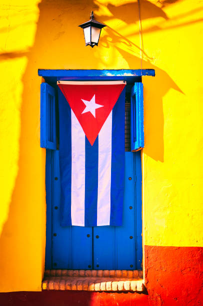 ¿Eres de los que defiende a #Cuba?
👇