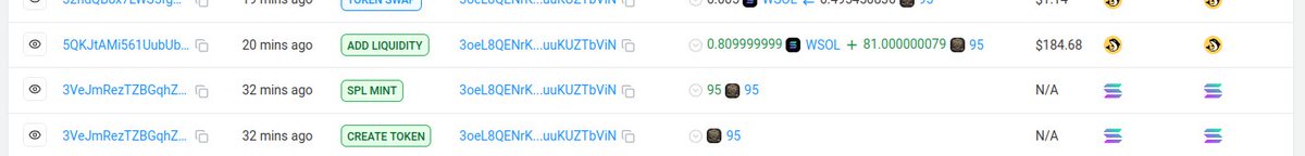 Master Mining tweet media