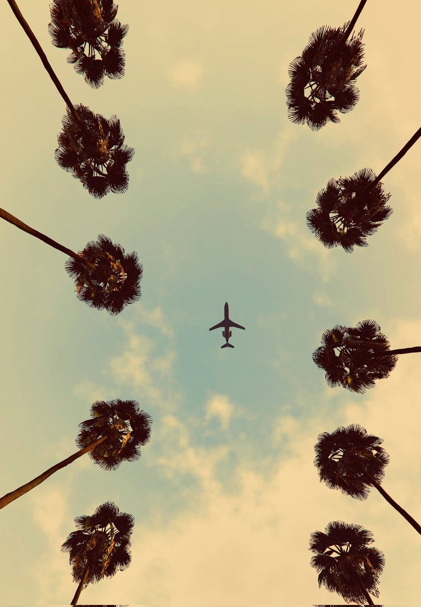 AceThaPlaya's tweet image. Theres No Place Like Home♠️ #Snapmatic #GTAV #GTAOnline #HellaVision #VirtualPhotograhy #VPRT #VPGUnite